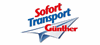 Sofort Transport Günther GmbH