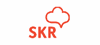 SKR Reisen GmbH