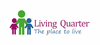 Living Quarter GmbH