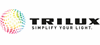 TRILUX Group Management GmbH