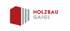 Holzbau Gaigl GmbH