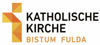 Bistum Fulda Bischöfliches Generalvikariat