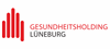 Gesundheitsholding Lüneburg GmbH