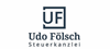 Fölsch Udo