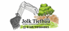 Jolk Tiefbau GmbH