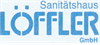 Sanitätshaus Löffler GmbH