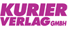 Kurier Verlag GmbH