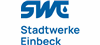 Stadtwerke Einbeck GmbH