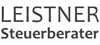 Leistner Steuerberater Inh. Markus Leistner