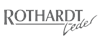 Rothardt Leder GmbH & Co KG