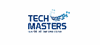 TECH-MASTERS Deutschland GmbH