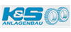 K&S Anlagenbau GmbH