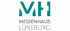 Medienhaus Lüneburg GmbH