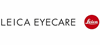 Leica Eyecare GmbH