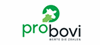 Probovi GmbH