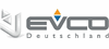 EVCO Deutschland GmbH