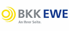 BKK EWE Betriebskrankenkasse