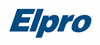 Elpro GmbH