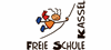 Freie Schule