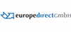 Europe Direct GmbH