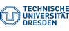 Technische Universität Dresden