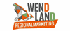 Wendland Regionalmarketing e.V.