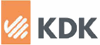 KdK GmbH