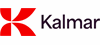 Kalmar Germany GmbH