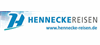 Hennecke Travel GmbH & Co. KG