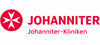 Johanniter-Kliniken Hamm GmbH