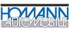 Homann Automobile GmbH