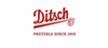 Brezelbäckerei Ditsch GmbH