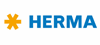 HERMA GmbH