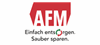 AFM Entsorgungsbetriebe GmbH