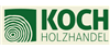 Holzhandel Koch