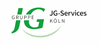 JG-Services GmbH