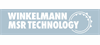 Winkelmann MSR Technology GmbH