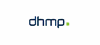 dhmp NEXT GmbH & Co. KG