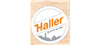 Haller Ludwig GmbH