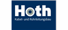 Hoth Tiefbau GmbH & Co. KG