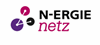 N-ERGIE Netz GmbH