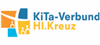 KiTa-Verbund Hl. Kreuz Kath. Kirchenstiftung