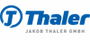 Jakob Thaler GmbH