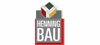 Henning Bau GmbH