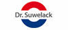 Dr. Otto Suwelack Nachf. GmbH & Co.