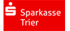 Sparkasse Trier