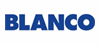 BLANCO GmbH + Co KG