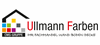 Ullmann Farben & Heimtex GmbH & Co KG