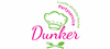 Dunker Partyservice