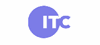 ITC Consult GmbH